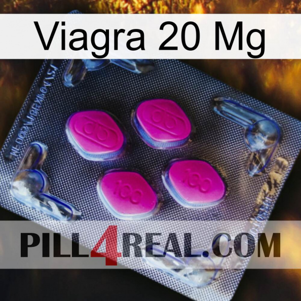 Viagra 20 Mg 02